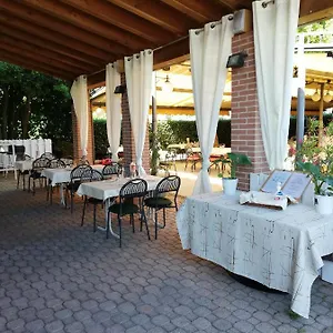 Eva Hotel Costermano sul Garda