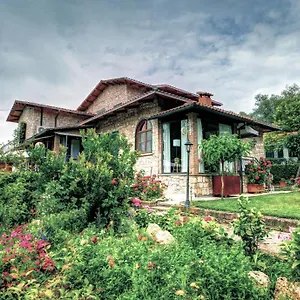 Mirami Bed & Breakfast