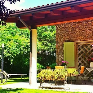 A Casa Di Manu Frühstückspension Desenzano del Garda