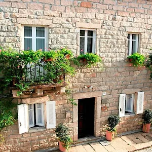  Gasthuis La Vignaredda - Residenza Di Charme Italië